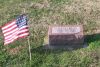 Filename=Kruse,_Glenn_L.jpg
Filesize=428KiB
Dimensions=939x633
Date added=Dec 04, 2011 Kruse,_Glenn_L.jpg