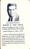 Kruse,_Robert_B_death_card.jpg