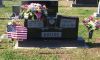 Filename=Kruse,_Wilbert_G_and_Josephine_A_nee_Ribbing.jpg
Filesize=156KiB
Dimensions=1041x633
Date added=Nov 26, 2011 Kruse,_Wilbert_G_and_Josephine_A_nee_Ribbing.jpg