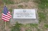 Filename=Ksycki,_Frances_Mary_nee_Rickher.jpg
Filesize=660KiB
Dimensions=2048x1315
Date added=Dec 04, 2011 Ksycki,_Frances_Mary_nee_Rickher.jpg