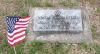 Filename=Ksycki,_Walter_Joseph_Military.jpg
Filesize=572KiB
Dimensions=2048x1119
Date added=Dec 04, 2011 Ksycki,_Walter_Joseph_Military.jpg