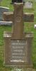 Filename=Kueneke,_Elizabeth_1897.jpg
Filesize=17KiB
Dimensions=155x300
Date added=May 24, 2009 Kueneke,_Elizabeth_1897.jpg