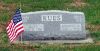 Filename=Kues_Leo_F_and_Dolores_A.jpg
Filesize=173KiB
Dimensions=1326x687
Date added=Nov 24, 2011 Kues_Leo_F_and_Dolores_A.jpg