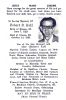 Filename=Kuhl,_Robert_B_death_card.jpg
Filesize=169KiB
Dimensions=401x600
Date added=Jul 12, 2010 Kuhl,_Robert_B_death_card.jpg
