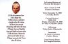 Filename=Kuhlman,_Frank_inside.jpg
Filesize=257KiB
Dimensions=2048x1313
Date added=Jul 24, 2010 Kuhlman,_Frank_inside.jpg