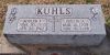 Filename=Kuhls,_Adolph_F_and_Emelia_A.jpg
Filesize=77KiB
Dimensions=600x304
Date added=Dec 15, 2008 Kuhls,_Adolph_F_and_Emelia_A.jpg