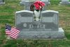 Filename=Kuper,_Paul_E.jpg
Filesize=116KiB
Dimensions=849x582
Date added=Nov 26, 2011 Kuper,_Paul_E.jpg