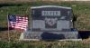 Filename=Kuper,_Raymond_C_and_Loretta_C_nee_Kreiter.jpg
Filesize=88KiB
Dimensions=840x450
Date added=Nov 26, 2011 Kuper,_Raymond_C_and_Loretta_C_nee_Kreiter.jpg