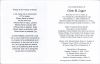 Filename=LAGER,_Clete_B___inside.jpg
Filesize=262KiB
Dimensions=1700x1100
Date added=Jan 18, 2015 LAGER,_Clete_B___inside.jpg