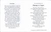 Filename=LAGER,_Thomas_A___inside.jpg
Filesize=258KiB
Dimensions=1700x1100
Date added=Jan 18, 2015 LAGER,_Thomas_A___inside.jpg