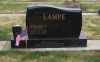 Filename=LAMPE,_RICHARD_G.jpg
Filesize=144KiB
Dimensions=1158x720
Date added=Nov 21, 2011 LAMPE,_RICHARD_G.jpg