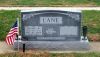 Filename=LANE,_THOMAS_W.jpg
Filesize=130KiB
Dimensions=891x516
Date added=Nov 21, 2011 LANE,_THOMAS_W.jpg