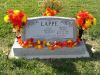 Filename=LAPPE,_EDITH_V_nee_Frey.jpg
Filesize=220KiB
Dimensions=800x600
Date added=Oct 21, 2012 LAPPE,_EDITH_V_nee_Frey.jpg