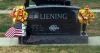Filename=LIENING,_EDGAR_A.jpg
Filesize=96KiB
Dimensions=891x474
Date added=Nov 21, 2011 LIENING,_EDGAR_A.jpg