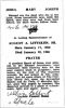Filename=LITTEKEN,_August_A_Sr__back.jpg
Filesize=65KiB
Dimensions=321x534
Date added=Feb 15, 2015 LITTEKEN,_August_A_Sr__back.jpg