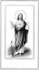 Filename=LITTEKEN,_August_A_Sr__front.jpg
Filesize=34KiB
Dimensions=283x500
Date added=Feb 15, 2015 LITTEKEN,_August_A_Sr__front.jpg