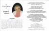 Filename=LOHMAN,_Pauline_F___inside.jpg
Filesize=780KiB
Dimensions=1700x1085
Date added=Jan 13, 2015 LOHMAN,_Pauline_F___inside.jpg