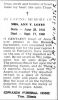 Filename=LOYET,_Ann_V__back.jpg
Filesize=71KiB
Dimensions=314x536
Date added=Feb 15, 2015 LOYET,_Ann_V__back.jpg