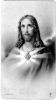 Filename=LOYET,_Ann_V__front.jpg
Filesize=39KiB
Dimensions=285x501
Date added=Feb 15, 2015 LOYET,_Ann_V__front.jpg