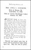 Filename=LUECKING,_Anna_C__back.jpg
Filesize=54KiB
Dimensions=339x540
Date added=Feb 15, 2015 LUECKING,_Anna_C__back.jpg