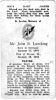 Filename=LUECKING,_John_B__back.jpg
Filesize=68KiB
Dimensions=301x531
Date added=Feb 15, 2015 LUECKING,_John_B__back.jpg