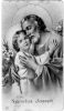 Filename=LUECKING,_John_B__front.jpg
Filesize=47KiB
Dimensions=286x488
Date added=Feb 15, 2015 LUECKING,_John_B__front.jpg