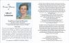 Filename=LUITJOHAN,_ALICE_F,_inside.jpg
Filesize=1094KiB
Dimensions=1700x1085
Date added=Jan 08, 2015 LUITJOHAN,_ALICE_F,_inside.jpg