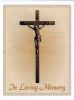 Filename=LUITJOHAN,_Francis_A___front.jpg
Filesize=709KiB
Dimensions=810x1093
Date added=Jan 13, 2015 LUITJOHAN,_Francis_A___front.jpg