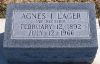 Filename=Lager,_Agnes_I_nee_Becherer.jpg
Filesize=93KiB
Dimensions=600x389
Date added=Dec 30, 2008 Lager,_Agnes_I_nee_Becherer.jpg