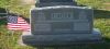 Filename=Lager,_Alvin_J_and_Henrietta_E_nee_Ward.jpg
Filesize=99KiB
Dimensions=1053x474
Date added=Nov 26, 2011 Lager,_Alvin_J_and_Henrietta_E_nee_Ward.jpg