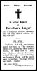 Filename=Lager,_Bernhard_Death_Card_1922~0.jpg
Filesize=90KiB
Dimensions=619x1167
Date added=Jul 25, 2010 Lager,_Bernhard_Death_Card_1922~0.jpg