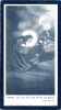 Filename=Lager,_Bernhard_front.jpg
Filesize=109KiB
Dimensions=457x808
Date added=Aug 02, 2010 Lager,_Bernhard_front.jpg