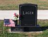Filename=Lager,_James_T.jpg
Filesize=50KiB
Dimensions=807x630
Date added=Nov 26, 2011 Lager,_James_T.jpg