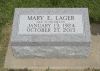 Filename=Lager,_Mary_E_(nee_Schiermann).jpg
Filesize=720KiB
Dimensions=2048x1455
Date added=May 25, 2015 Lager,_Mary_E_(nee_Schiermann).jpg