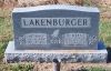 Filename=Lakenburger,_Anthony_and_Juliette_L_nee_Hostmeyer.jpg
Filesize=94KiB
Dimensions=600x385
Date added=Dec 19, 2008 Lakenburger,_Anthony_and_Juliette_L_nee_Hostmeyer.jpg