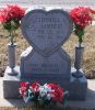 Filename=Lammers,_Jennifer_A_1990.jpg
Filesize=145KiB
Dimensions=525x600
Date added=Mar 08, 2010 Lammers,_Jennifer_A_1990.jpg