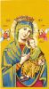 Filename=Lampe,_Bernard_J_front.jpg
Filesize=1034KiB
Dimensions=673x1209
Date added=Aug 24, 2011 Lampe,_Bernard_J_front.jpg