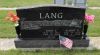 Filename=Lang,_Rose_L_(nee_Lampe)___Albert_R_.jpg
Filesize=403KiB
Dimensions=2048x1139
Date added=May 24, 2015 Lang,_Rose_L_(nee_Lampe)___Albert_R_.jpg