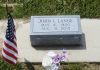 Filename=Lange,_John_I~0.jpg
Filesize=318KiB
Dimensions=1886x1339
Date added=May 18, 2013 Lange,_John_I~0.jpg