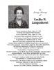 Filename=Langenhorst,_Cecilia_M_death_card.jpg
Filesize=162KiB
Dimensions=473x600
Date added=Jul 12, 2010 Langenhorst,_Cecilia_M_death_card.jpg