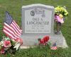 Filename=Langhauser,_Dale_A.jpg
Filesize=644KiB
Dimensions=2048x1670
Date added=Aug 14, 2013 Langhauser,_Dale_A.jpg