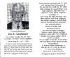 Filename=Langhauser,_Leo_B_inside.jpg
Filesize=215KiB
Dimensions=600x493
Date added=Jul 15, 2010 Langhauser,_Leo_B_inside.jpg