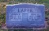 Filename=Lappe,_Adolph_P_and_Emma_A.jpg
Filesize=72KiB
Dimensions=600x386
Date added=Nov 28, 2008 Lappe,_Adolph_P_and_Emma_A.jpg