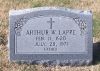 Filename=Lappe,_Arthur_W_1971.jpg
Filesize=82KiB
Dimensions=600x428
Date added=Dec 19, 2008 Lappe,_Arthur_W_1971.jpg
