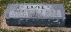Filename=Lappe,_Bernhard_J_and_Anna_M.jpg
Filesize=65KiB
Dimensions=600x279
Date added=Nov 28, 2008 Lappe,_Bernhard_J_and_Anna_M.jpg