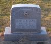 Filename=Lappe,_Dennis_R_1964.jpg
Filesize=93KiB
Dimensions=600x517
Date added=Nov 28, 2008 Lappe,_Dennis_R_1964.jpg