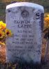 Filename=Lappe,_Edwin_A_-Military.jpg
Filesize=67KiB
Dimensions=431x600
Date added=Nov 28, 2008 Lappe,_Edwin_A_-Military.jpg