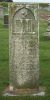 Filename=Lappe,_Friedrich.jpg
Filesize=167KiB
Dimensions=760x1492
Date added=Aug 14, 2010 Lappe,_Friedrich.jpg
