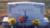 Filename=Lappe,_George_F_and_Catherine_A.jpg
Filesize=60KiB
Dimensions=600x347
Date added=Nov 28, 2008 Lappe,_George_F_and_Catherine_A.jpg