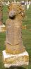 Filename=Lappe,_John.jpg
Filesize=220KiB
Dimensions=841x1856
Date added=Aug 14, 2010 Lappe,_John.jpg